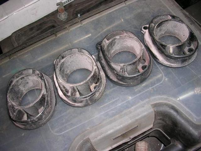 Rescued attachment Z inlets.JPG